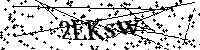 Bitte die Buchstaben und Zahlen unten eingeben