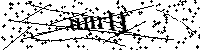 Inserire le lettere e i numeri qui sotto