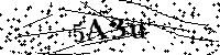 Bitte die Buchstaben und Zahlen unten eingeben