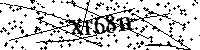 Bitte die Buchstaben und Zahlen unten eingeben