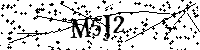 Inserire le lettere e i numeri qui sotto