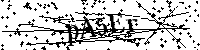 Inserire le lettere e i numeri qui sotto