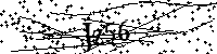 Inserire le lettere e i numeri qui sotto
