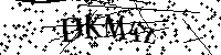 Inserire le lettere e i numeri qui sotto