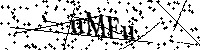 Inserire le lettere e i numeri qui sotto
