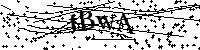Bitte die Buchstaben und Zahlen unten eingeben