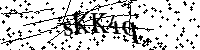Inserire le lettere e i numeri qui sotto
