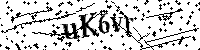 Inserire le lettere e i numeri qui sotto