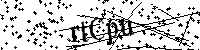 Inserire le lettere e i numeri qui sotto
