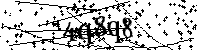 Inserire le lettere e i numeri qui sotto