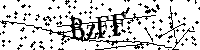 Bitte die Buchstaben und Zahlen unten eingeben