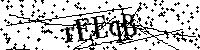 Inserire le lettere e i numeri qui sotto
