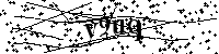 Inserire le lettere e i numeri qui sotto