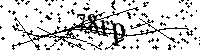 Bitte die Buchstaben und Zahlen unten eingeben
