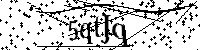 Bitte die Buchstaben und Zahlen unten eingeben