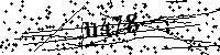 Bitte die Buchstaben und Zahlen unten eingeben