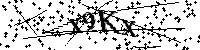 Inserire le lettere e i numeri qui sotto