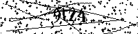 Bitte die Buchstaben und Zahlen unten eingeben