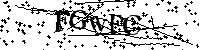 Inserire le lettere e i numeri qui sotto
