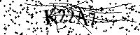 Bitte die Buchstaben und Zahlen unten eingeben