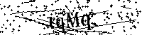 Inserire le lettere e i numeri qui sotto