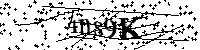 Inserire le lettere e i numeri qui sotto