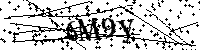 Inserire le lettere e i numeri qui sotto