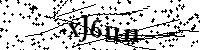 Inserire le lettere e i numeri qui sotto