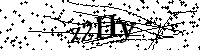 Bitte die Buchstaben und Zahlen unten eingeben