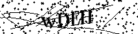 Inserire le lettere e i numeri qui sotto