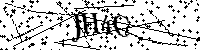 Inserire le lettere e i numeri qui sotto
