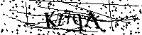 Inserire le lettere e i numeri qui sotto