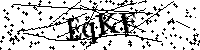 Inserire le lettere e i numeri qui sotto