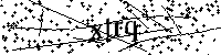 Inserire le lettere e i numeri qui sotto
