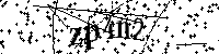Bitte die Buchstaben und Zahlen unten eingeben