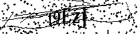 Inserire le lettere e i numeri qui sotto