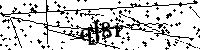 Inserire le lettere e i numeri qui sotto