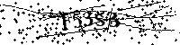 Bitte die Buchstaben und Zahlen unten eingeben