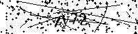 Bitte die Buchstaben und Zahlen unten eingeben