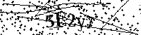 Inserire le lettere e i numeri qui sotto