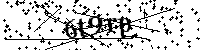 Inserire le lettere e i numeri qui sotto
