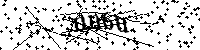 Inserire le lettere e i numeri qui sotto