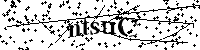 Inserire le lettere e i numeri qui sotto