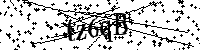 Bitte die Buchstaben und Zahlen unten eingeben