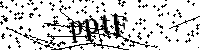 Inserire le lettere e i numeri qui sotto