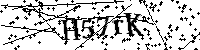 Inserire le lettere e i numeri qui sotto