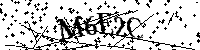Inserire le lettere e i numeri qui sotto