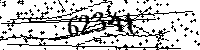 Bitte die Buchstaben und Zahlen unten eingeben