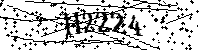 Bitte die Buchstaben und Zahlen unten eingeben