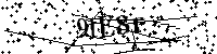 Bitte die Buchstaben und Zahlen unten eingeben